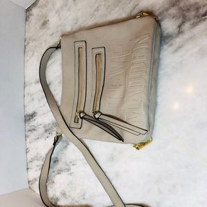 Steve Madden Crossbody Bag Purse